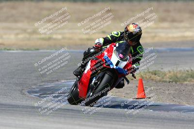 media/Jun-15-2024-Lets Ride (Sat) [[0af8920634]]/Group A/1140am (Grapevine)/